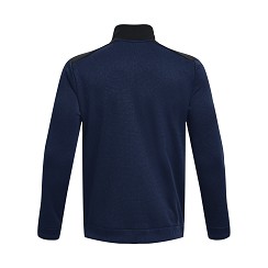 UA Storm Sweater Fleece Nov