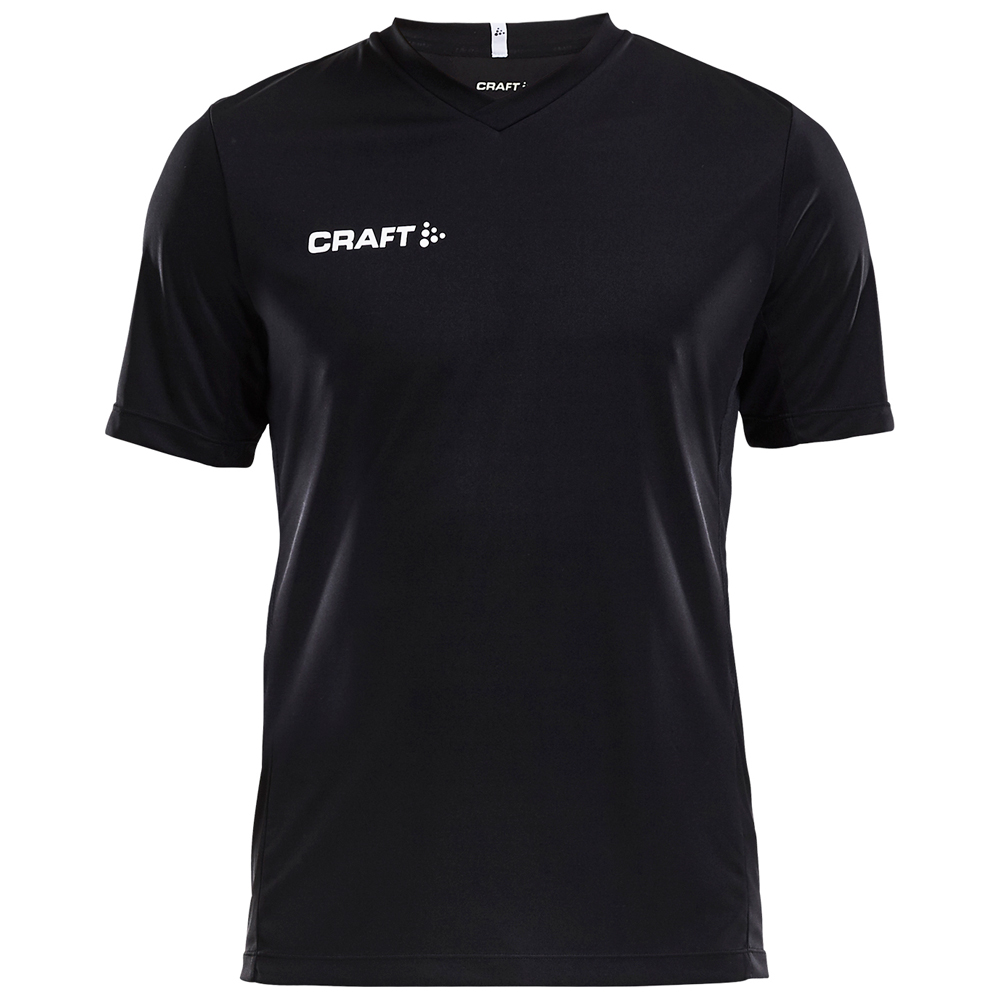 1905560 CRAFT SQUAD JERSEY SOLID