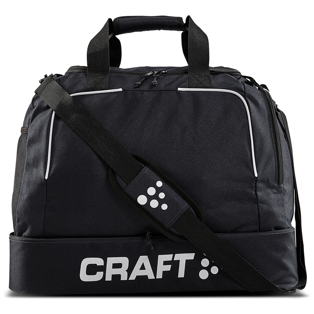 1906918 CRAFT PC 2 LAYER EQUIPMENT SMALL BAG