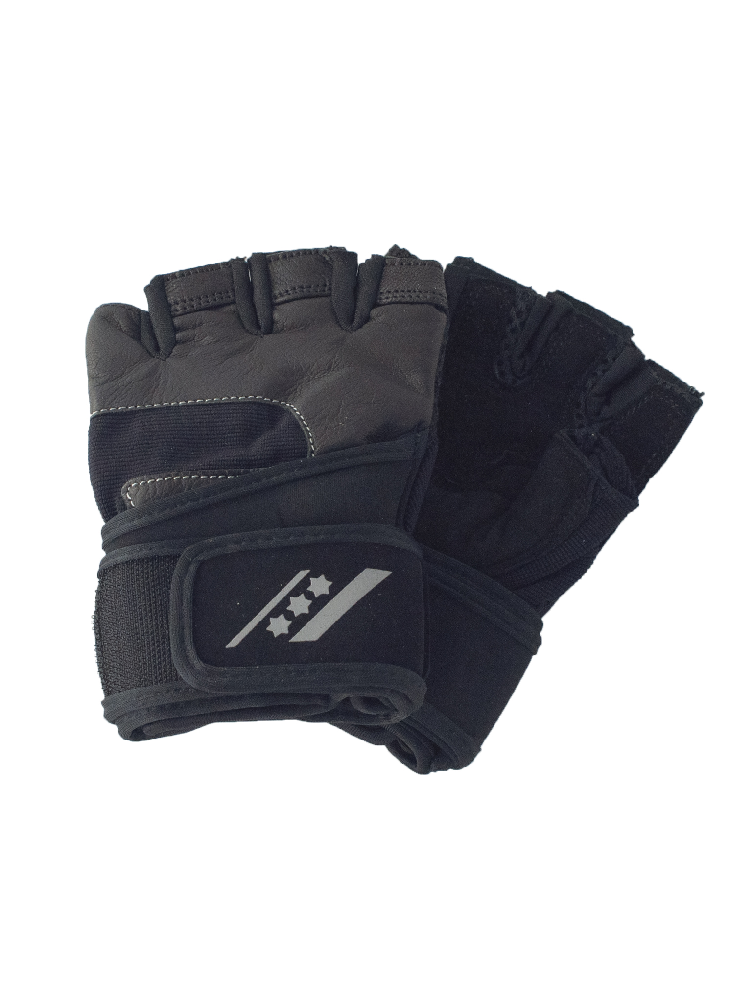 Profi IV fitness gloves