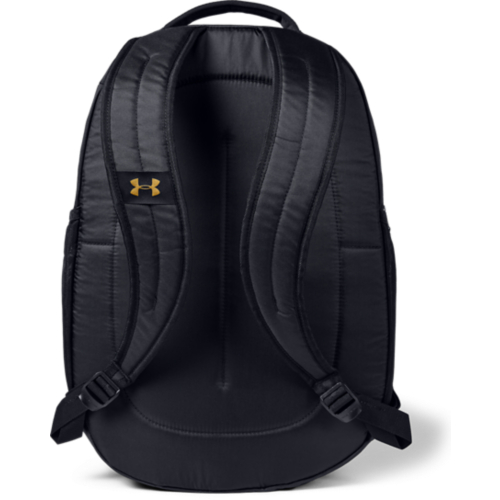 1342651-007 UA Hustle 4.0 Backpack
