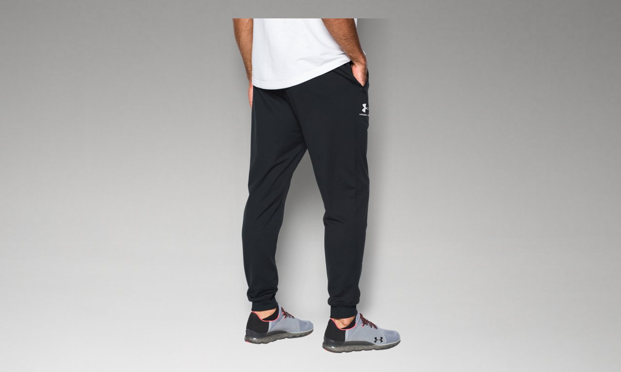 Sportstyle Tricot Pant