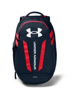 images/productimages/small/ua-hustle-5-0-backpack-academy-red-white.jpg