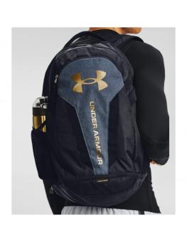images/productimages/small/ua-hustle-5-0-backpack-black-black-medium-heather-metallic-gold-luster.jpg