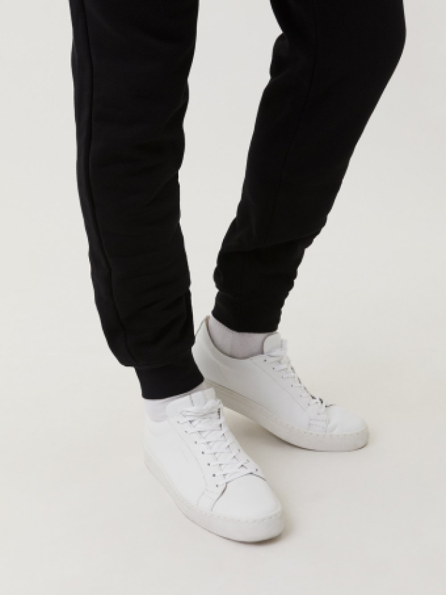 9999-1435 BB CENTRE TAPERED PANTS