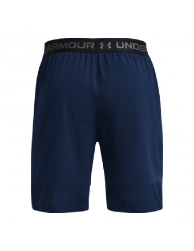A UA Vanish Woven Shorts 2.0