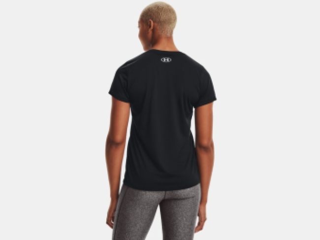 Tech V-Neck Shirt