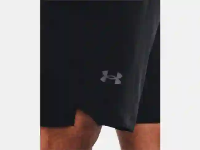 UA Vanish Woven Shorts 2.0