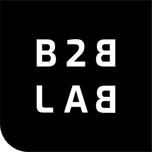 images/shoplogoimages/b2b-lab-logo-digitaal-rgb-zwart.png